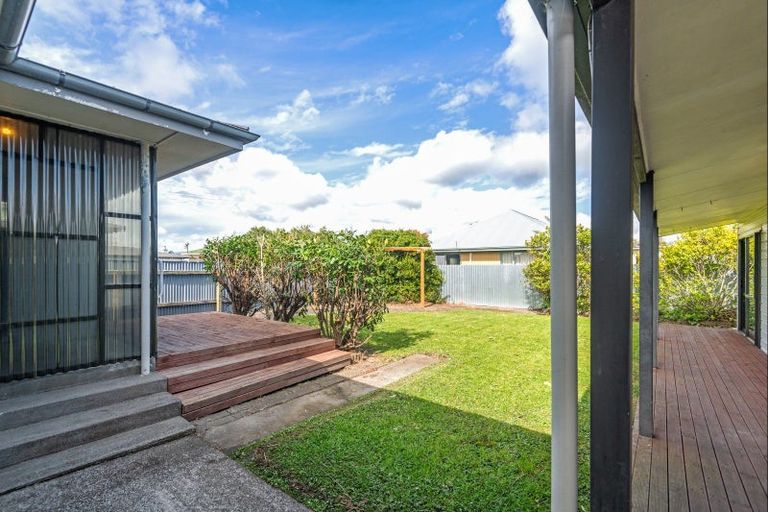 Photo of property in 30 Forbury Avenue, Takaro, Palmerston North, 4412