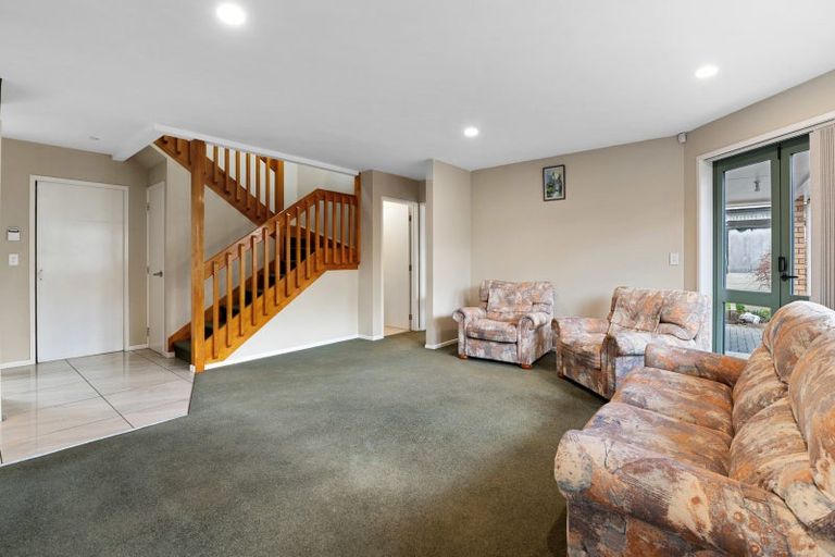 Photo of property in 14a Grey Street, Glenholme, Rotorua, 3010