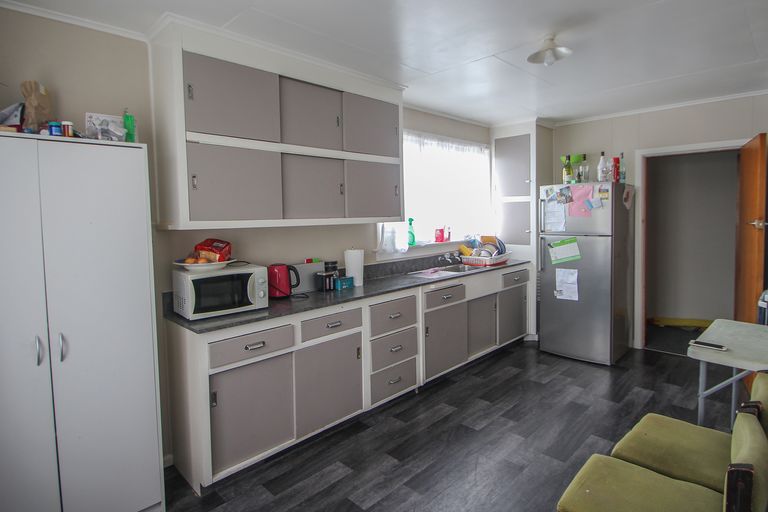 Photo of property in 29a Orwell Street, Oamaru, 9400