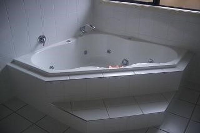 Photo of property in 6 Miers Glade, Rototuna North, Hamilton, 3210