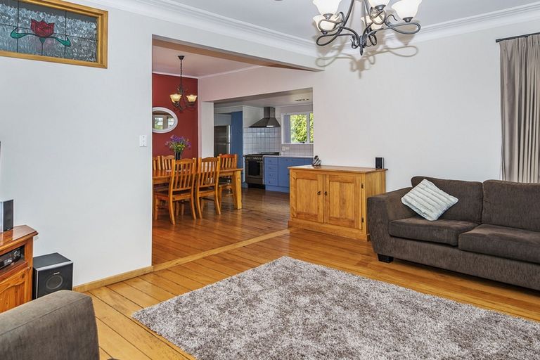 Photo of property in 177 Great South Road, Drury, 2113