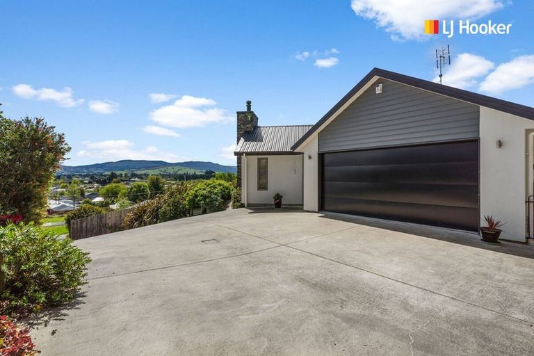 Photo of property in 218 Gladstone Road North, Mosgiel, 9024