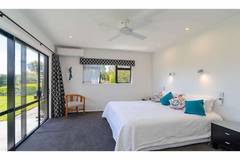 Photo of property in 10 Cochrane Drive, Kerikeri, 0230