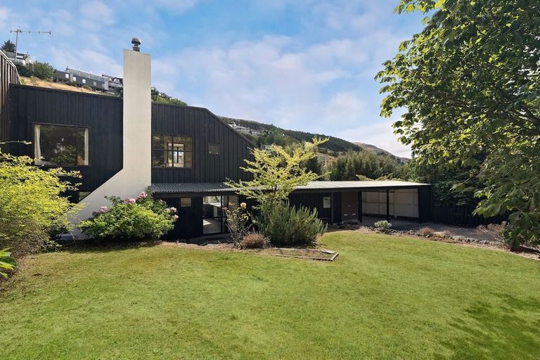 Photo of property in 49b Goldfield Heights, Queenstown, 9300