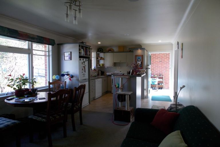 Photo of property in 10a Avenue Road, West End, Timaru, 7910