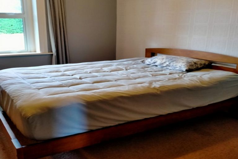 Photo of property in 51 Leask Street, Omakau, 9376