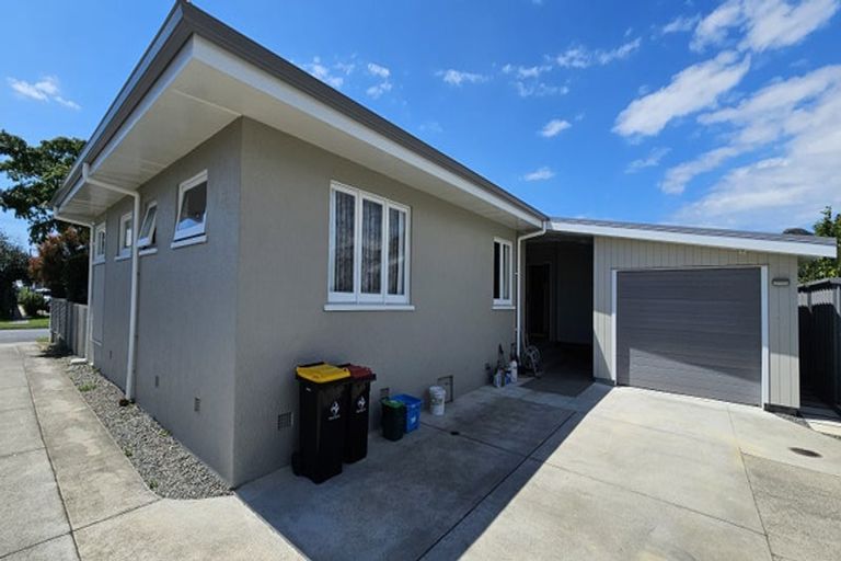 Photo of property in 155 Pillans Road, Otumoetai, Tauranga, 3110