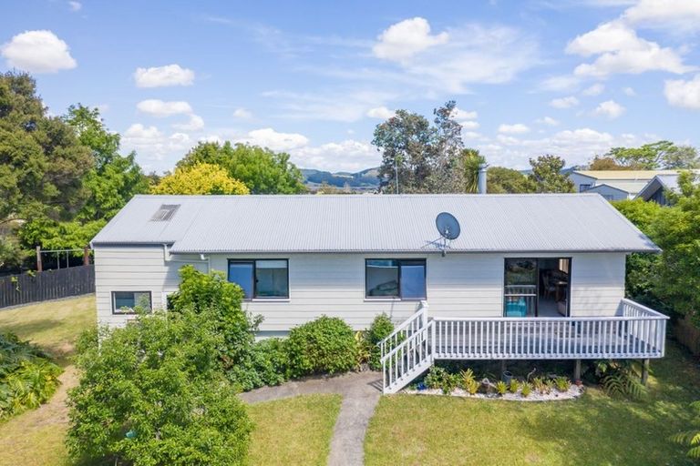 Photo of property in 6 Johnson Lane, Haruru, 0204