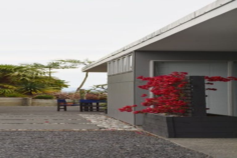 Photo of property in 2 Waitete Heights Lane, Kerikeri, 0294