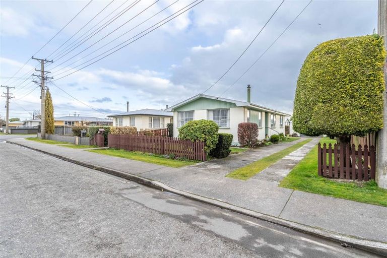 Photo of property in 113a Robertson Street, Gore, 9710