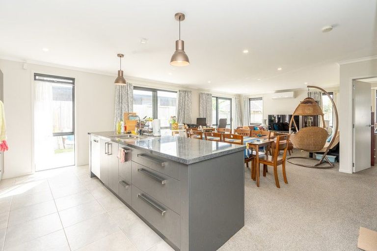 Photo of property in 17 Briannarose Drive, Fitzroy, Hamilton, 3206