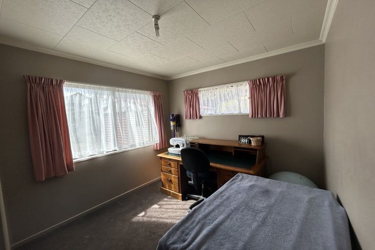 Photo of property in 13 Scaife Place, Wanaka, 9305