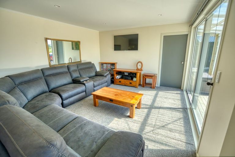 Photo of property in 34 Welshmans Road, Marsden, Greymouth, 7872
