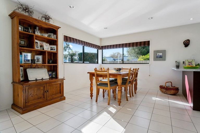 Photo of property in 11a Burwood Road, Matamata, 3400