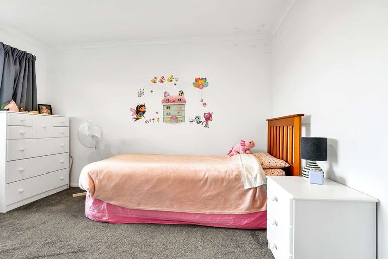 Photo of property in 8 Watarawi Place, Whakatane, 3120