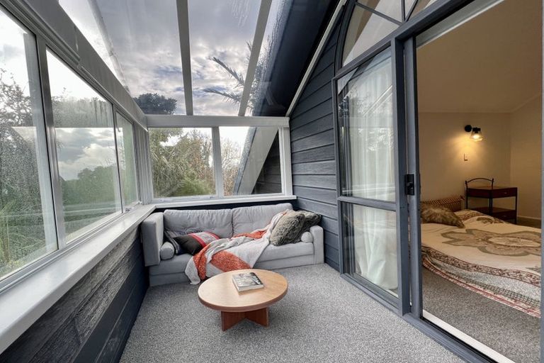 Photo of property in 2/51 John Gill Road, Shelly Park, Auckland, 2014