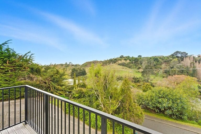 Photo of property in 20 Webb Road, Durie Hill, Whanganui, 4500