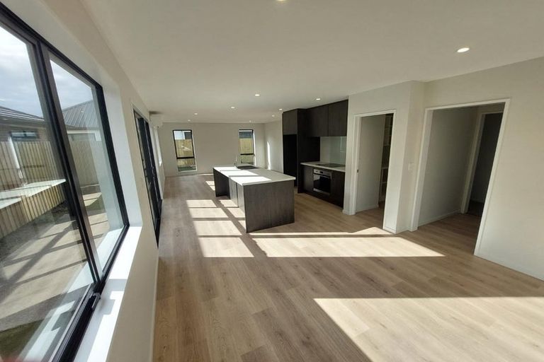 Photo of property in 7 Pacers Lane, Yaldhurst, Christchurch, 8042