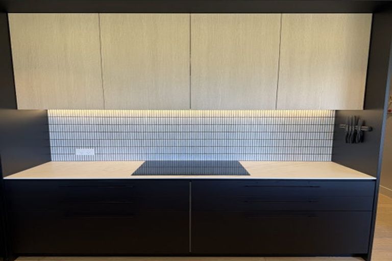 Photo of property in 31 Oakpark Place, West Harbour, Auckland, 0618