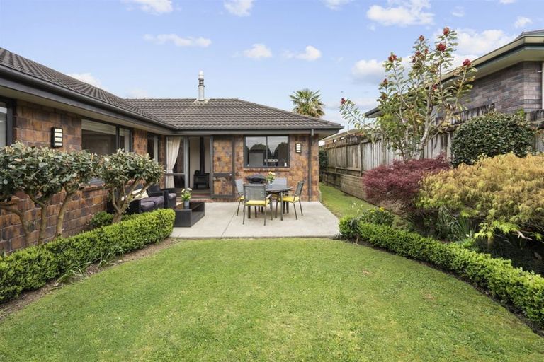 Photo of property in 50a Scott Street, Leamington, Cambridge, 3432