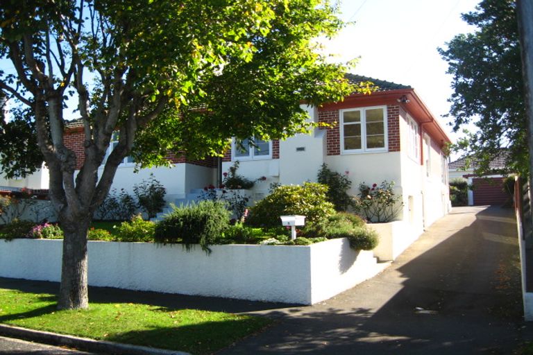 Photo of property in 5 Greenhill Avenue, Wakari, Dunedin, 9010