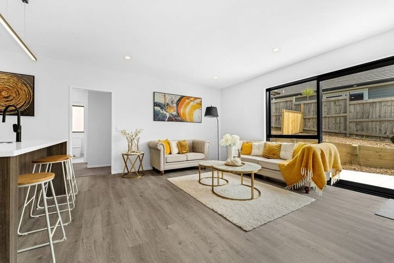 Photo of property in 13 Bathgate Court, Pokeno, 2402