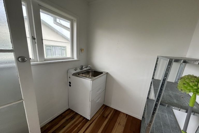 Photo of property in 6183 Great South Road, Horotiu, Hamilton, 3288