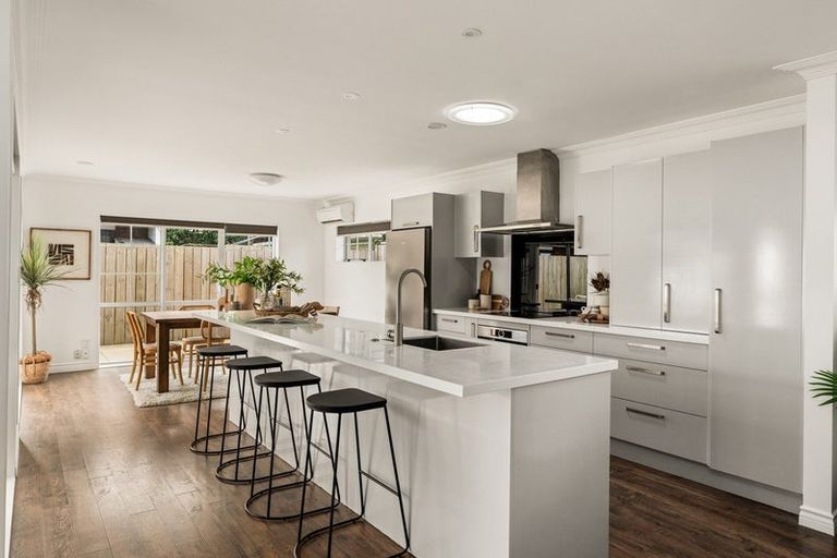 Photo of property in 20 Norris Street, Tauranga, 3110