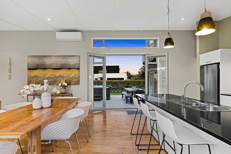 Photo of property in 253 Mangatawhiri Road, Omaha, 0986