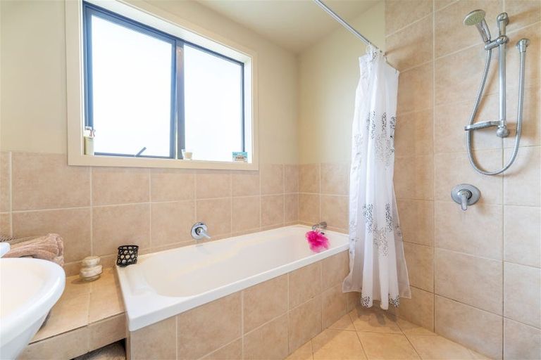 Photo of property in 52 Poplar Street, Gleniti, Timaru, 7910