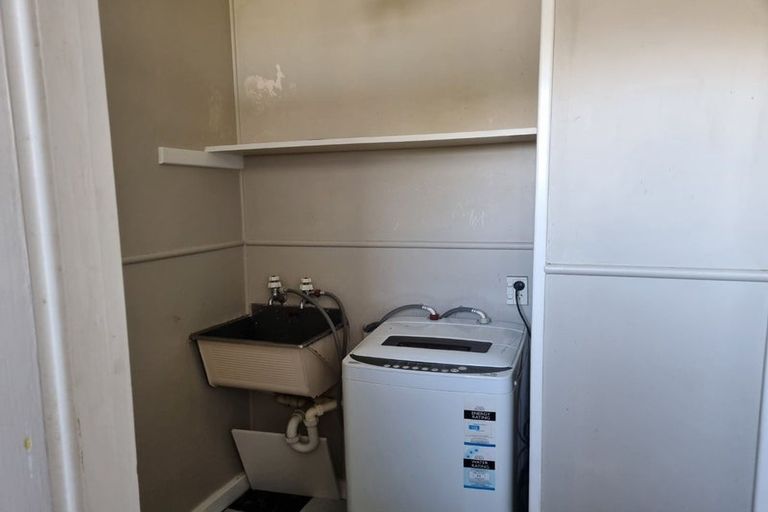 Photo of property in 5-7a Lithgow Street, Glengarry, Invercargill, 9810