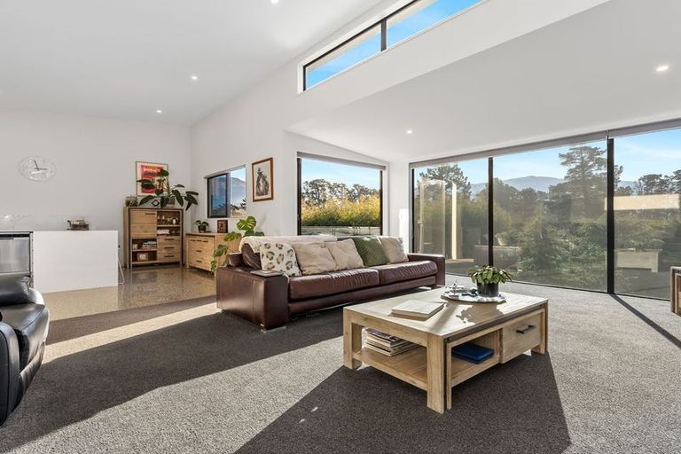 Photo of property in 6b Silverstone Drive, Cromwell, 9384
