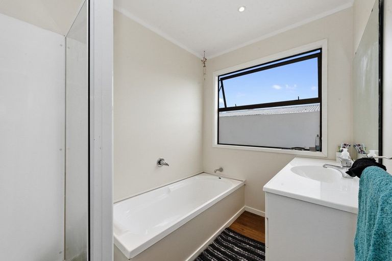 Photo of property in 1137 Tauwhare Road, Tauwhare, Hamilton, 3287