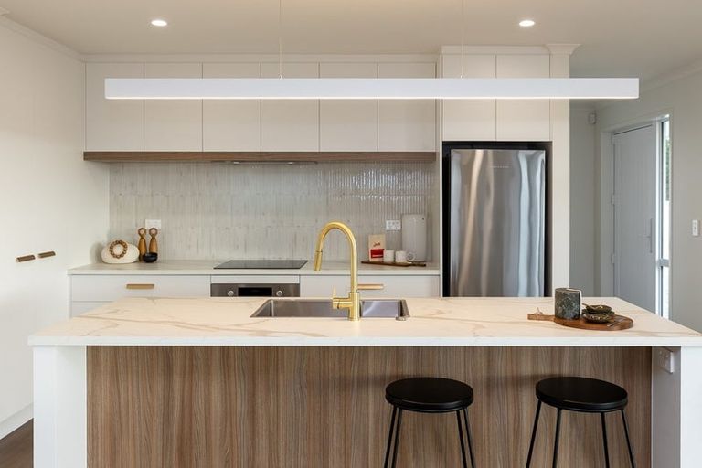 Photo of property in 67 Willow Road, Te Awamutu, 3800