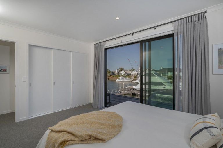 Photo of property in 35 Awatea Drive, Whitianga, 3510