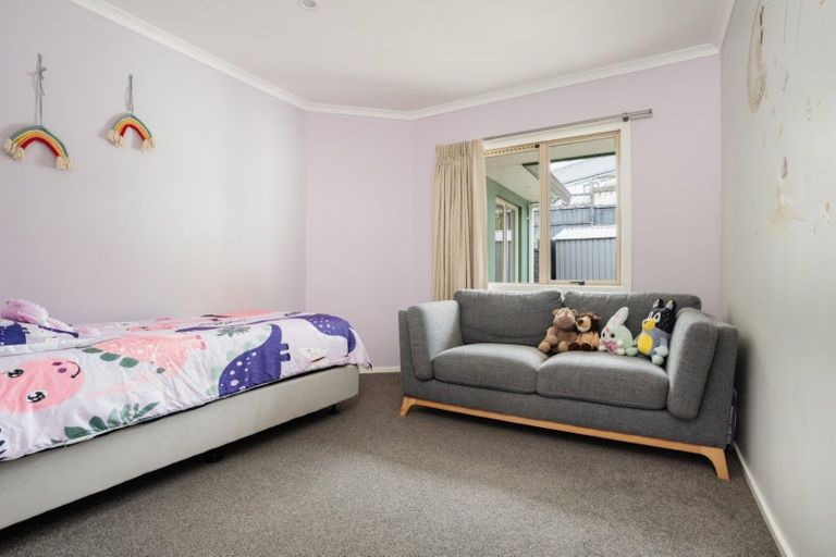 Photo of property in 16 Zachary Place, Welcome Bay, Tauranga, 3112