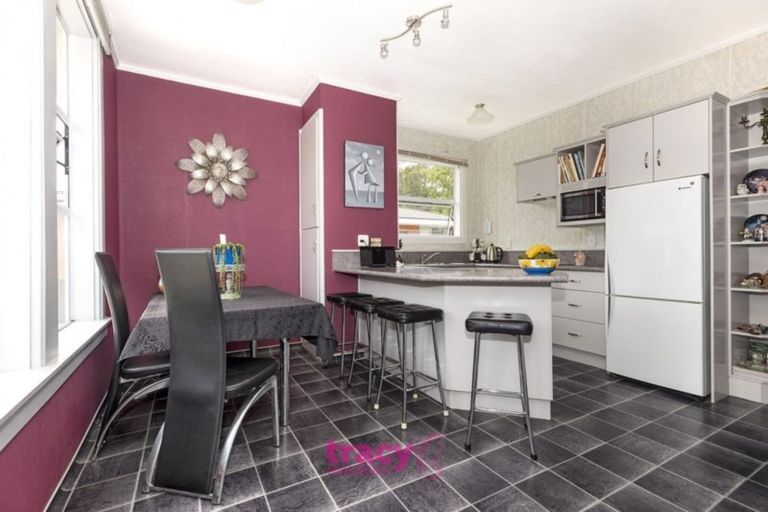 Photo of property in 166 Fox Street, Whataupoko, Gisborne, 4010