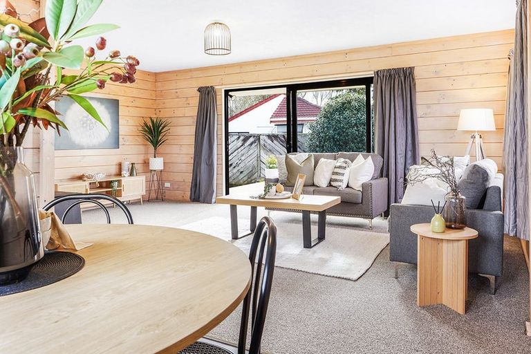 Photo of property in 43 Waterford Road, Fitzroy, Hamilton, 3206