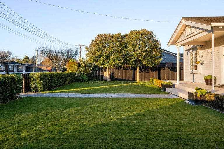 Photo of property in 14 Bains Avenue, Hamilton East, Hamilton, 3216