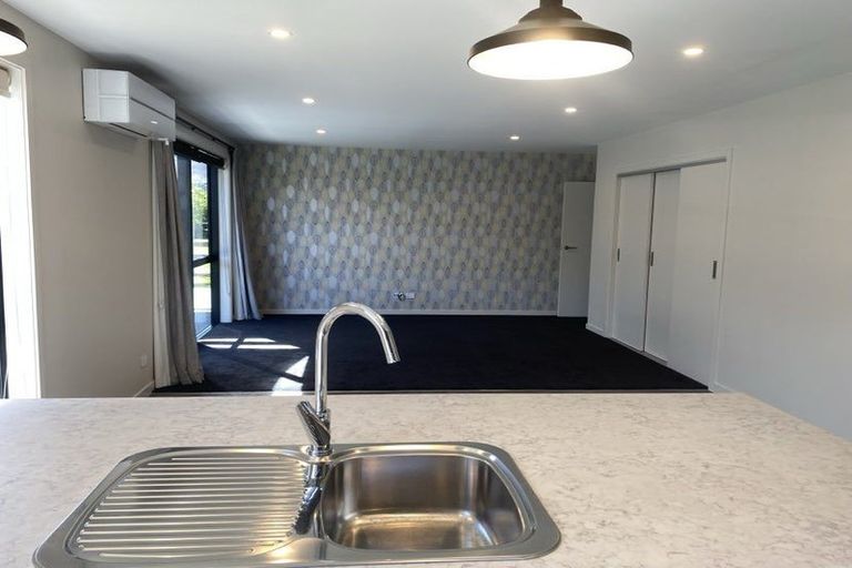 Photo of property in 9 Dawkins Street, Cromwell, 9310