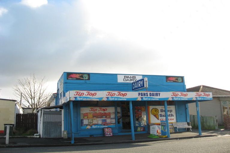 Photo of property in 969 Colombo Street, St Albans, Christchurch, 8014