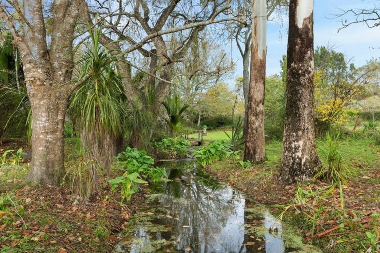 Photo of property in 918 Dairy Flat Highway, Dairy Flat, Albany, 0792