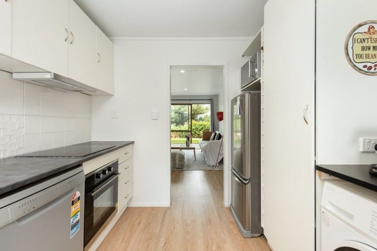 Photo of property in 3/14 Williams Street, Tauranga, 3110