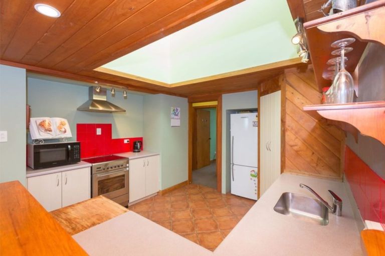 Photo of property in 568 Lepper Road Upper, Kaimiro, Inglewood, 4386
