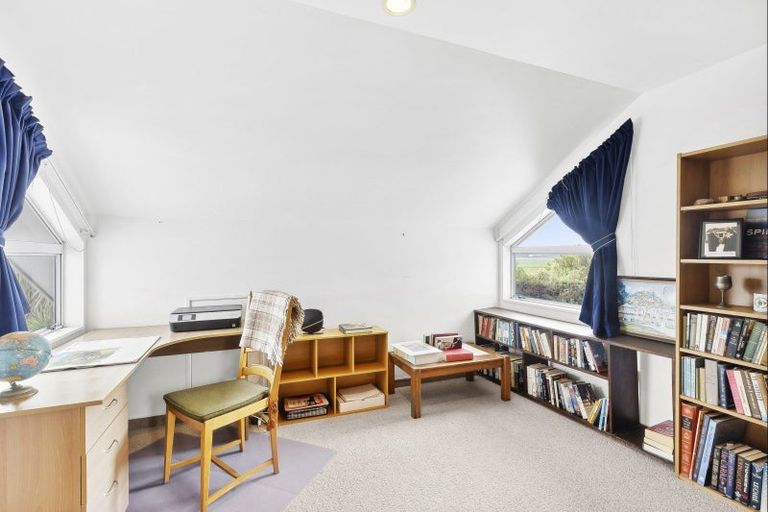 Photo of property in 8 Adair Drive, Motueka, 7120