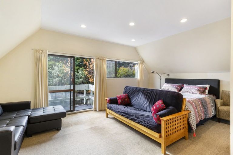 Photo of property in 35 Taupahi Road, Turangi, 3334