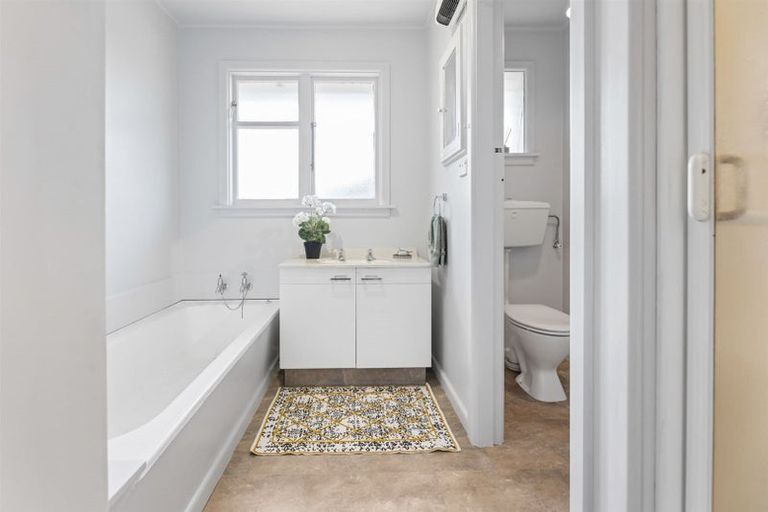 Photo of property in 33 Wales Street, Halswell, Christchurch, 8025