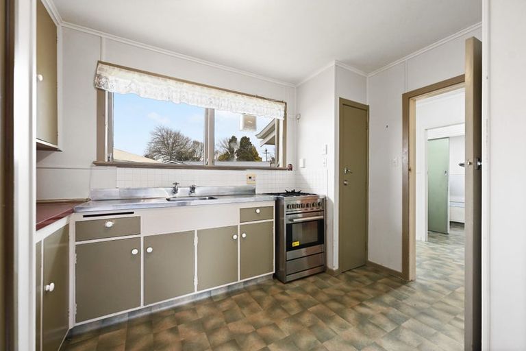 Photo of property in 81 Snell Drive, Chartwell, Hamilton, 3210