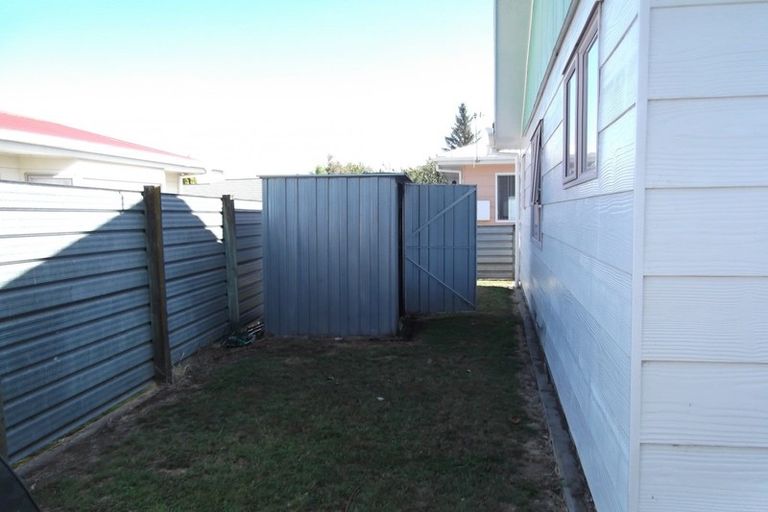 Photo of property in 6 South Street, Feilding, 4702