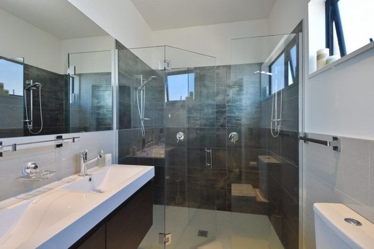 Photo of property in 39 Stanford Way, Rolleston, 7615